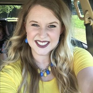 Meet your Posher, Mo